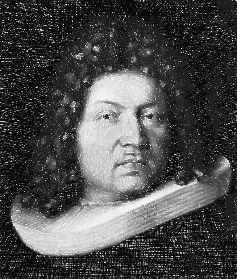 波文猜想(Bowen's conjecture)