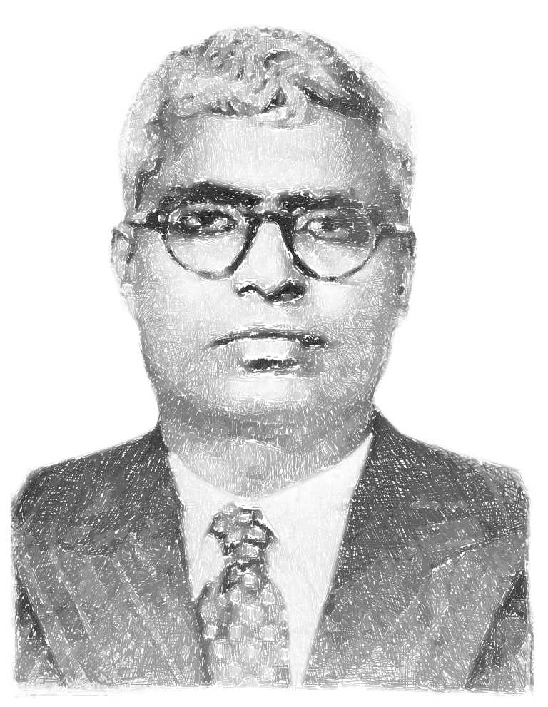皮莱猜想(Pillai conjecture)