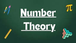 n^2+1猜想